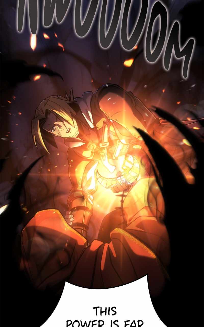 Read Assassin’s Creed chapter 55 image 140 on Lezhin