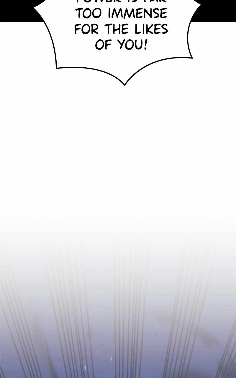 Read Assassin’s Creed chapter 55 image 141 on Lezhin