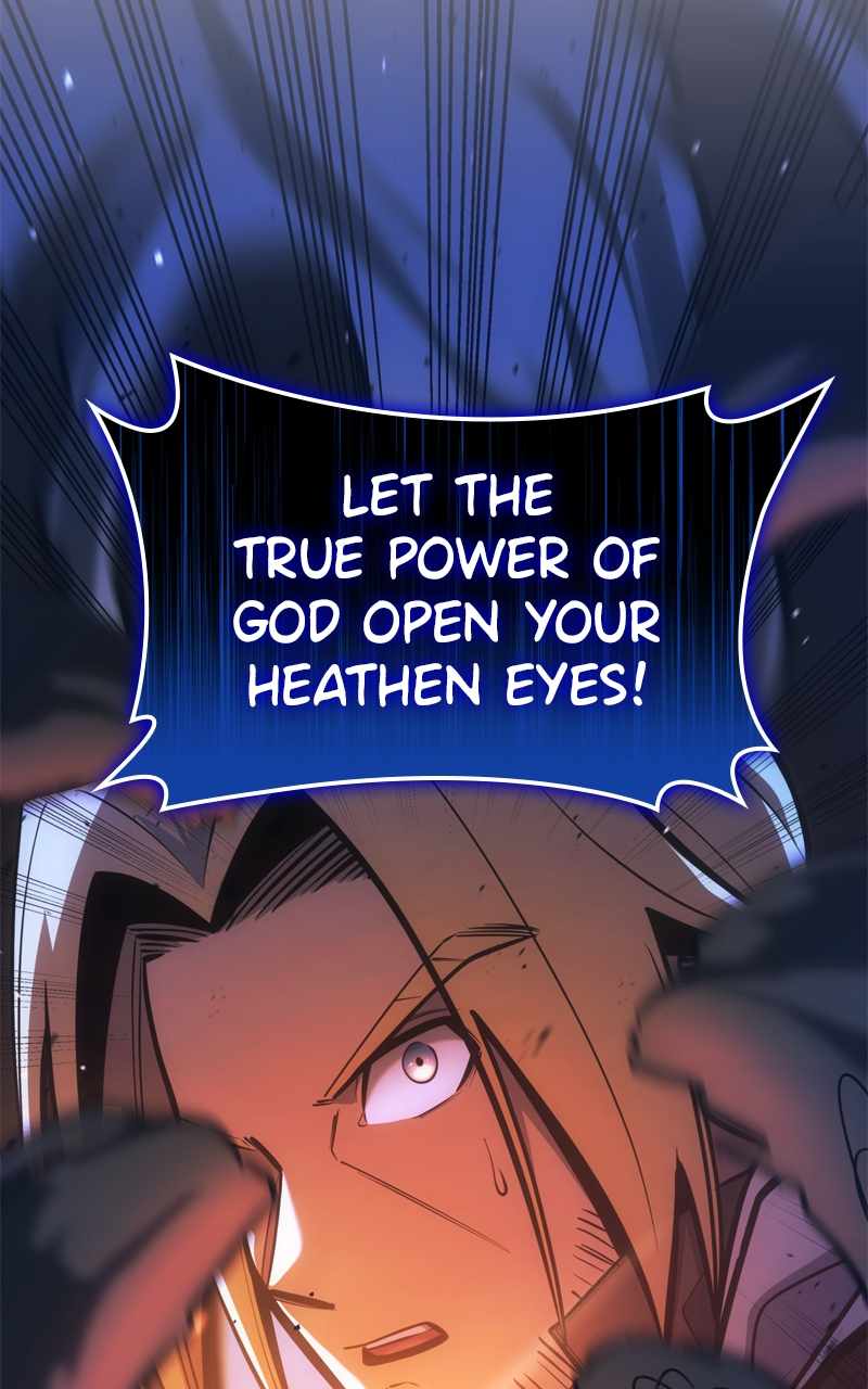 Read Assassin’s Creed chapter 55 image 142 on Lezhin