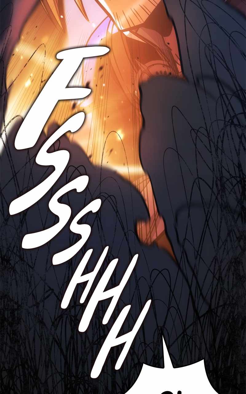 Read Assassin’s Creed chapter 55 image 143 on Lezhin