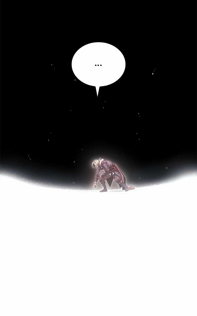 Read Assassin’s Creed chapter 55 image 146 on Lezhin
