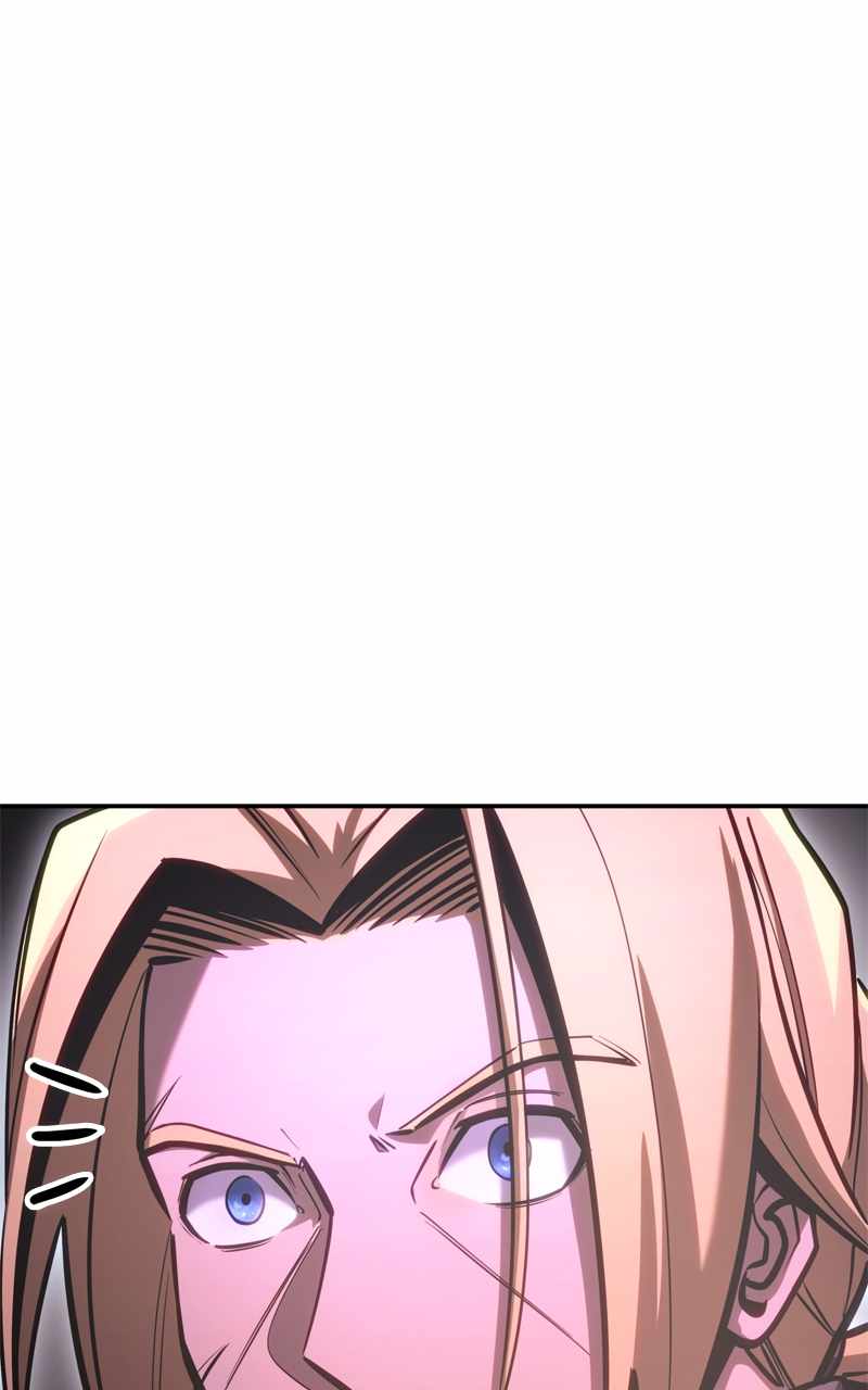 Read Assassin’s Creed chapter 55 image 147 on Lezhin