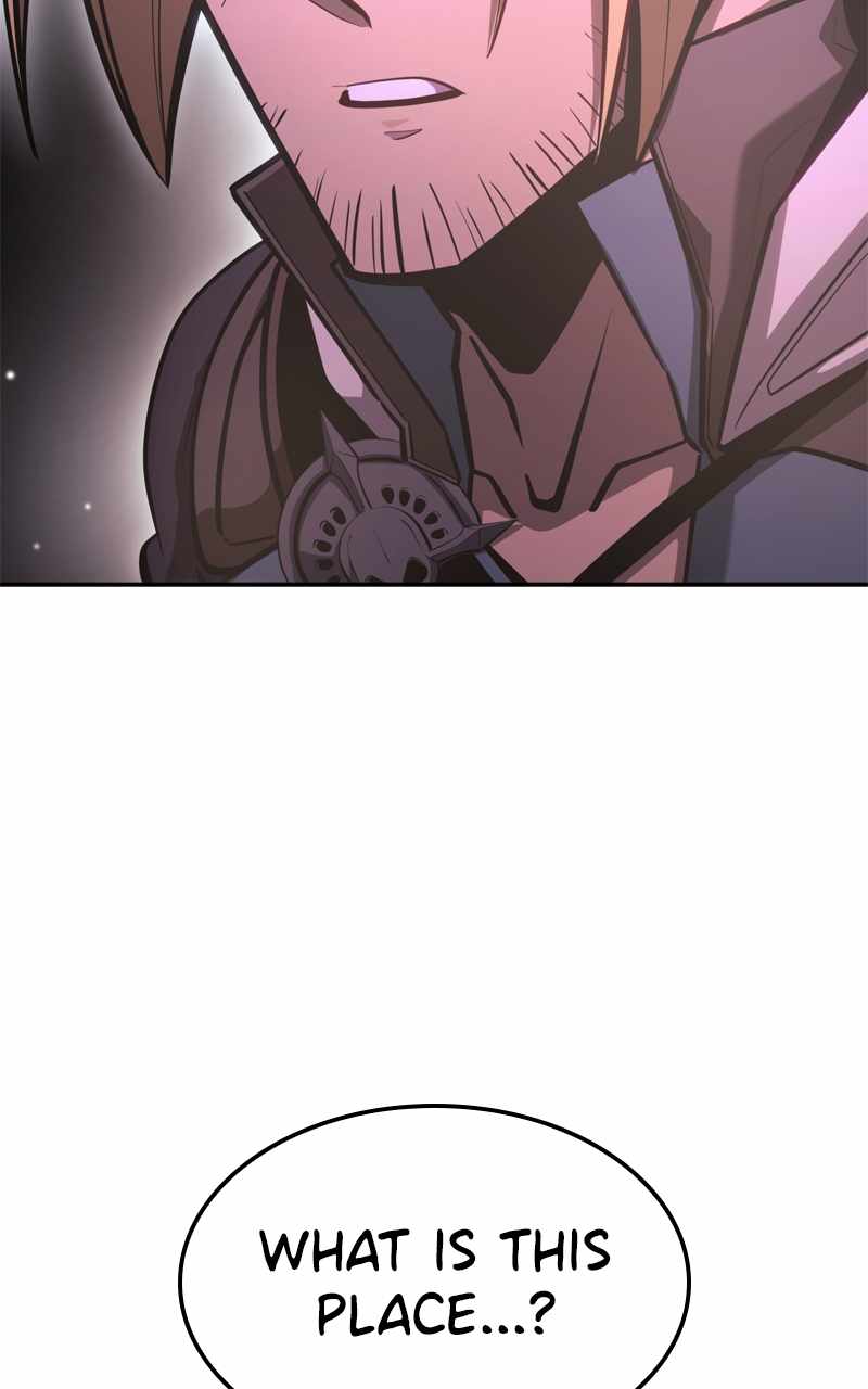 Read Assassin’s Creed chapter 55 image 148 on Lezhin