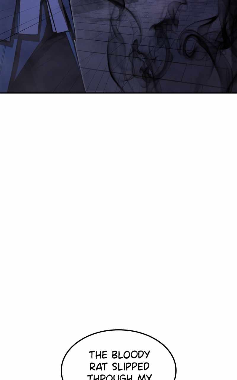 Read Assassin’s Creed chapter 55 image 17 on Lezhin