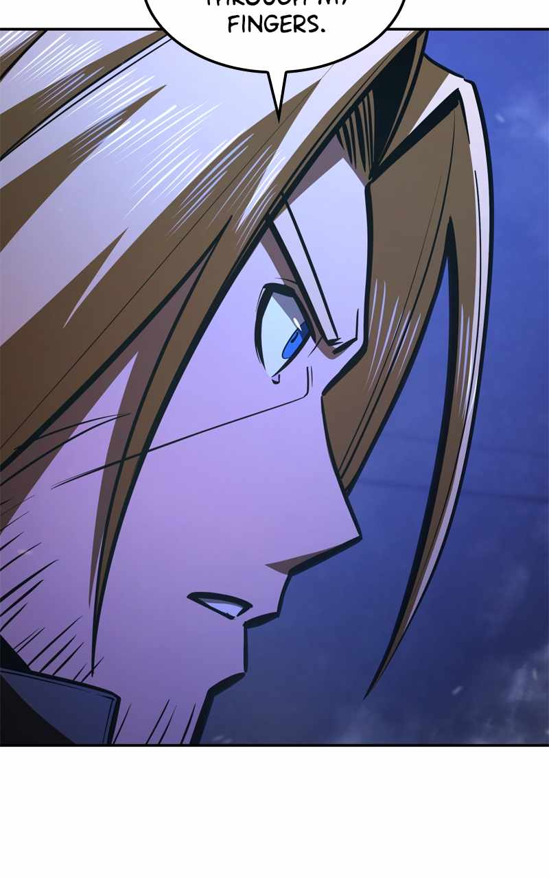 Read Assassin’s Creed chapter 55 image 18 on Lezhin