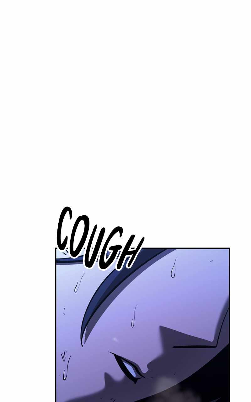 Read Assassin’s Creed chapter 55 image 19 on Lezhin