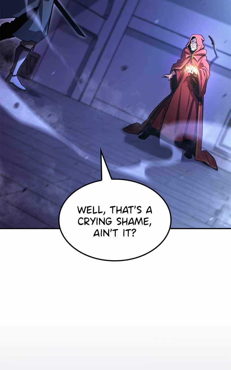 Read Assassin’s Creed chapter 55 image 2 on Lezhin