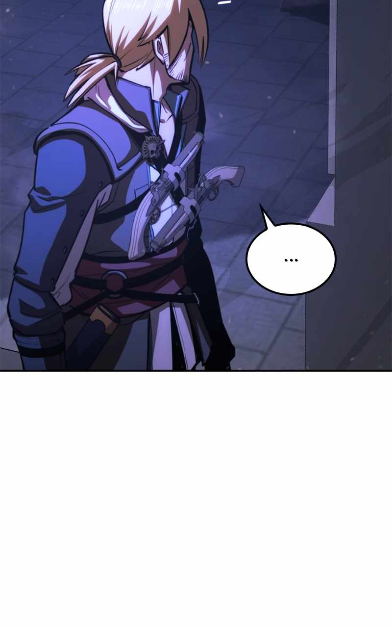 Read Assassin’s Creed chapter 55 image 21 on Lezhin