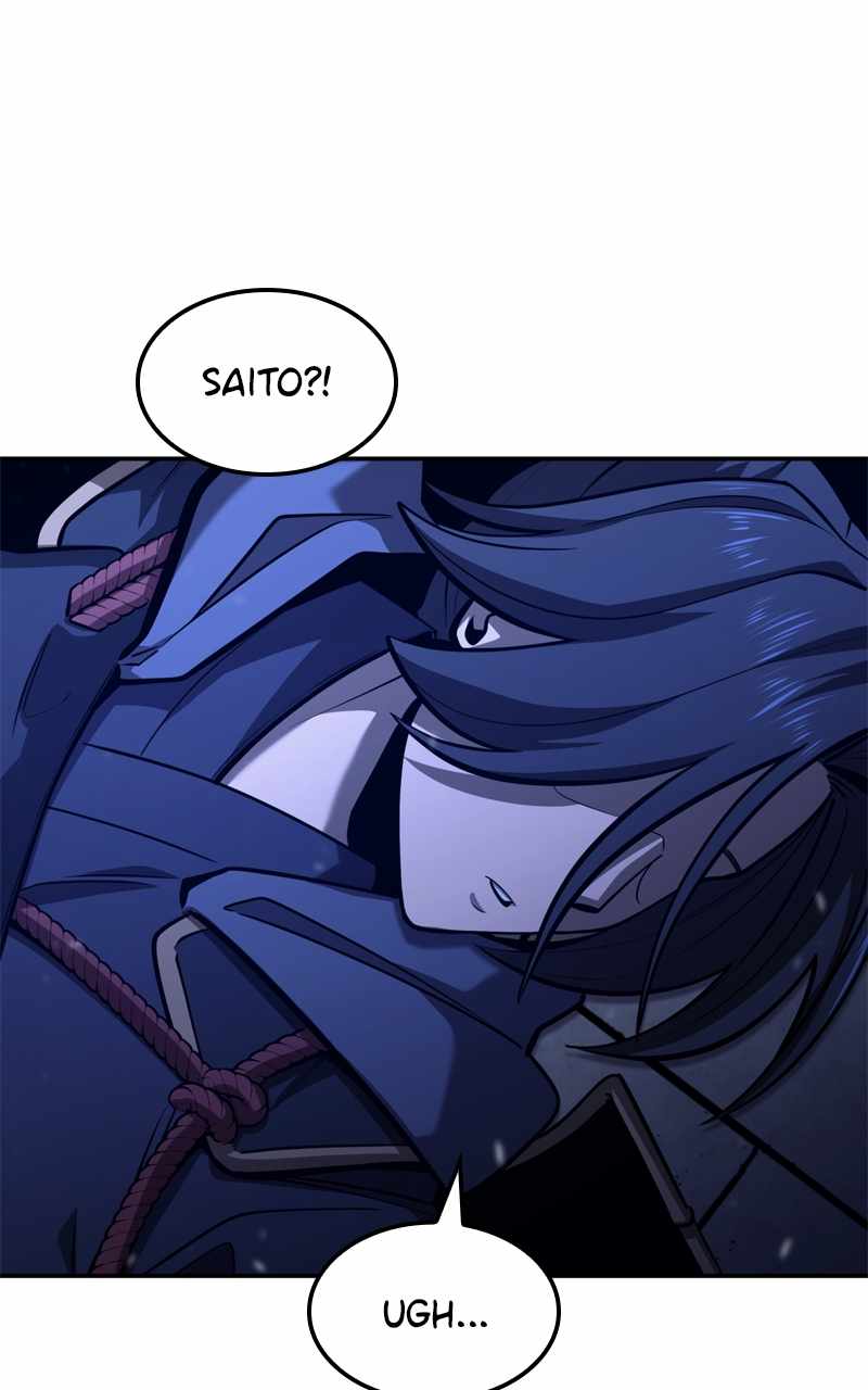Read Assassin’s Creed chapter 55 image 22 on Lezhin
