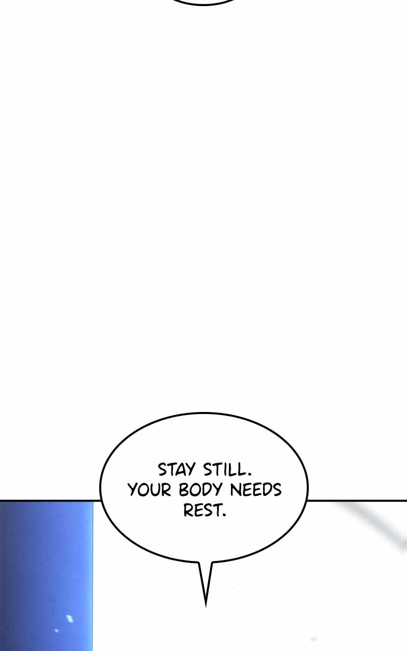 Read Assassin’s Creed chapter 55 image 23 on Lezhin