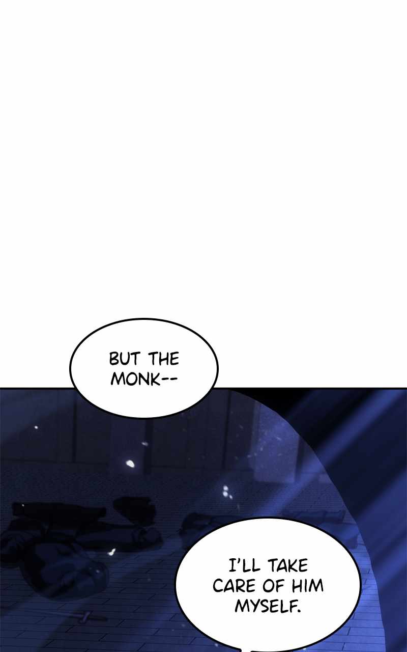 Read Assassin’s Creed chapter 55 image 25 on Lezhin
