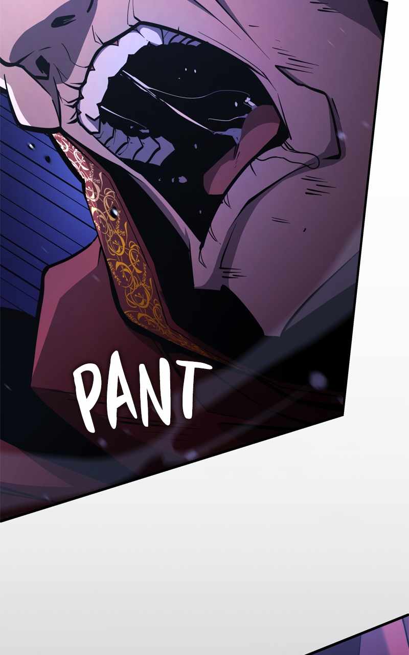 Read Assassin’s Creed chapter 55 image 30 on Lezhin