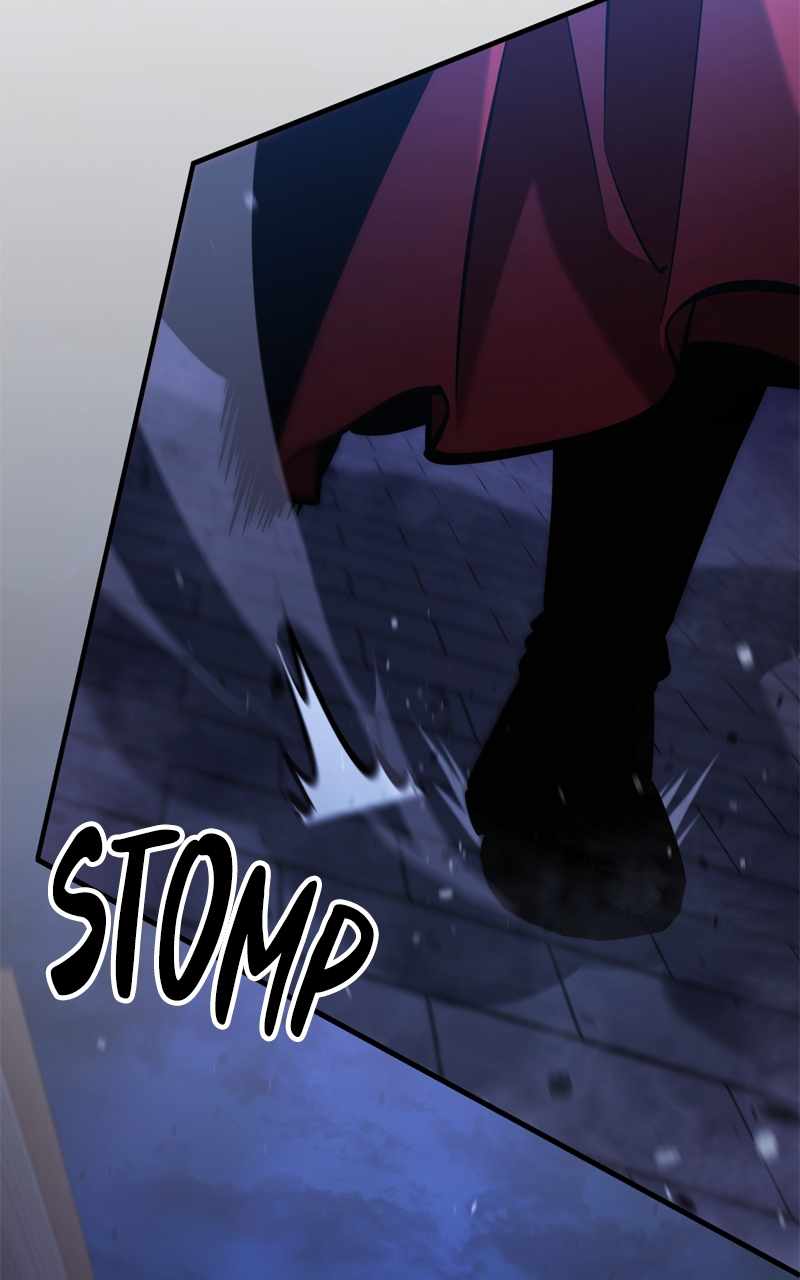 Read Assassin’s Creed chapter 55 image 31 on Lezhin