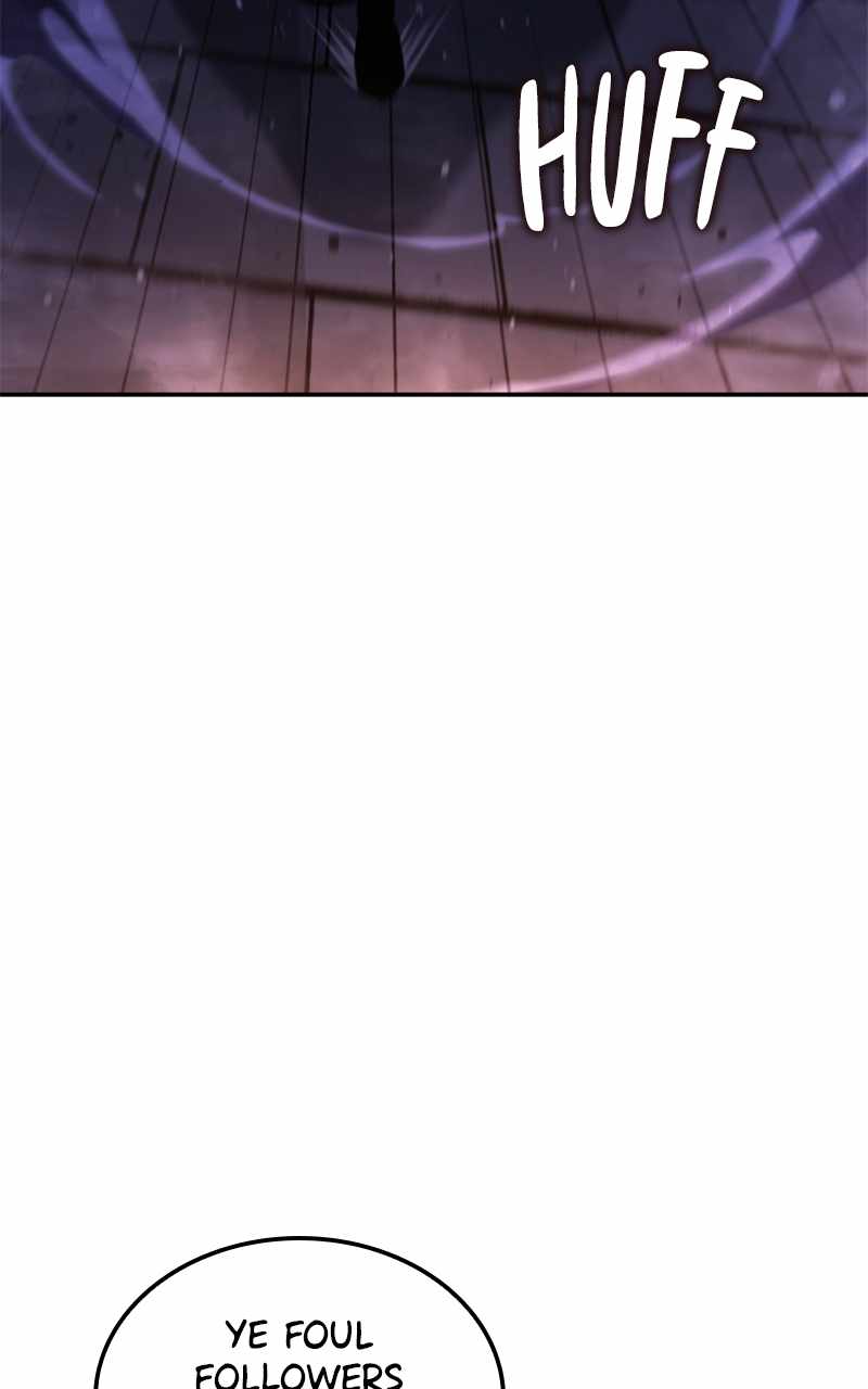 Read Assassin’s Creed chapter 55 image 33 on Lezhin