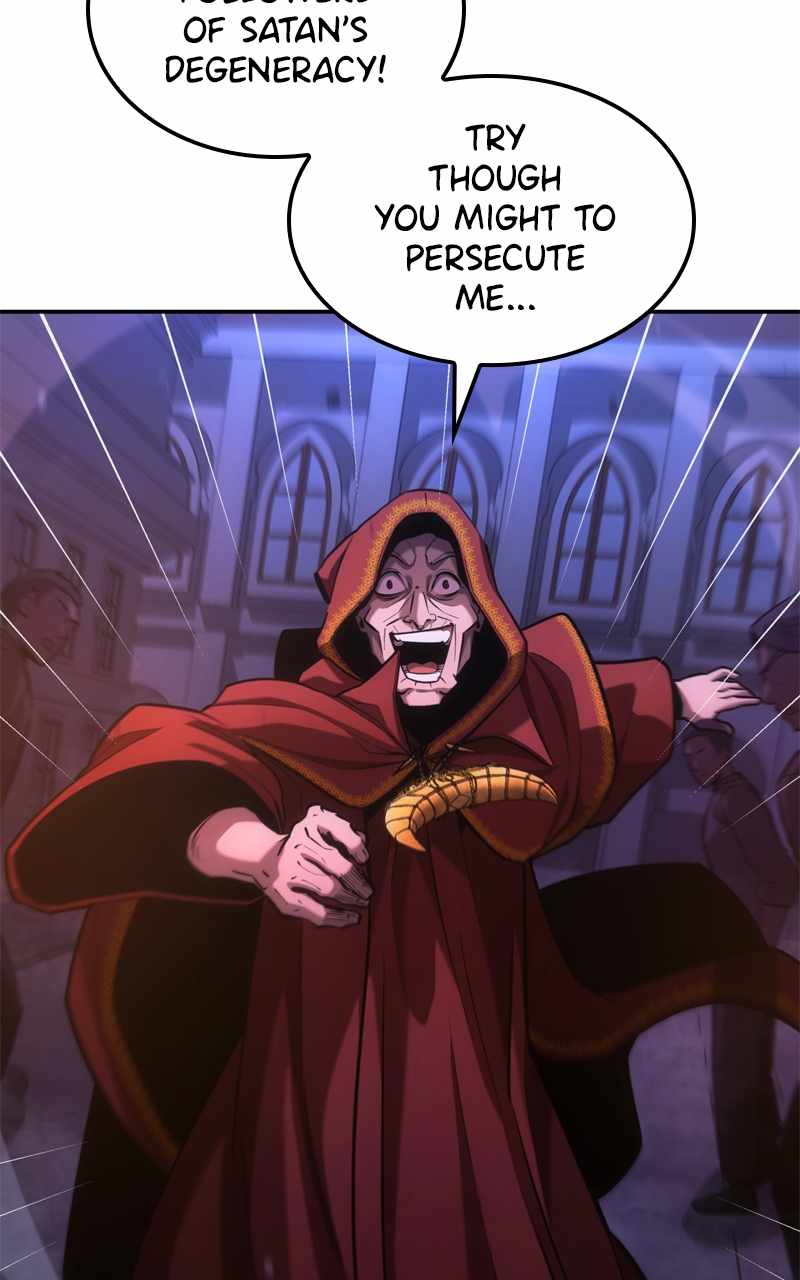 Read Assassin’s Creed chapter 55 image 34 on Lezhin