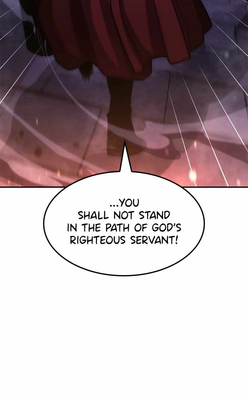 Read Assassin’s Creed chapter 55 image 35 on Lezhin