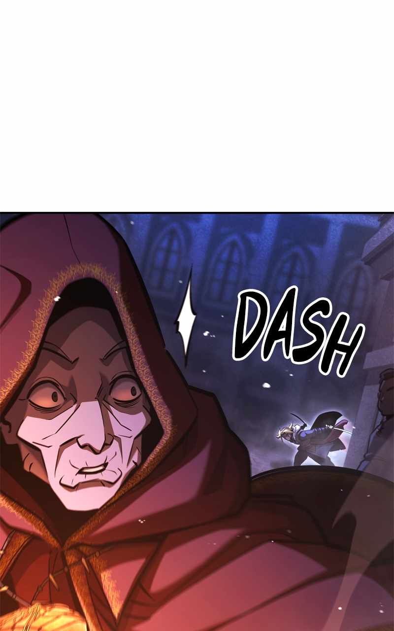 Read Assassin’s Creed chapter 55 image 36 on Lezhin