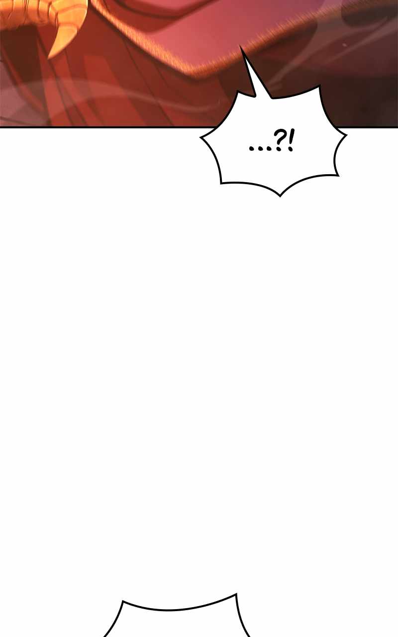 Read Assassin’s Creed chapter 55 image 37 on Lezhin