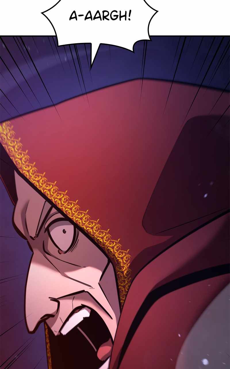 Read Assassin’s Creed chapter 55 image 38 on Lezhin
