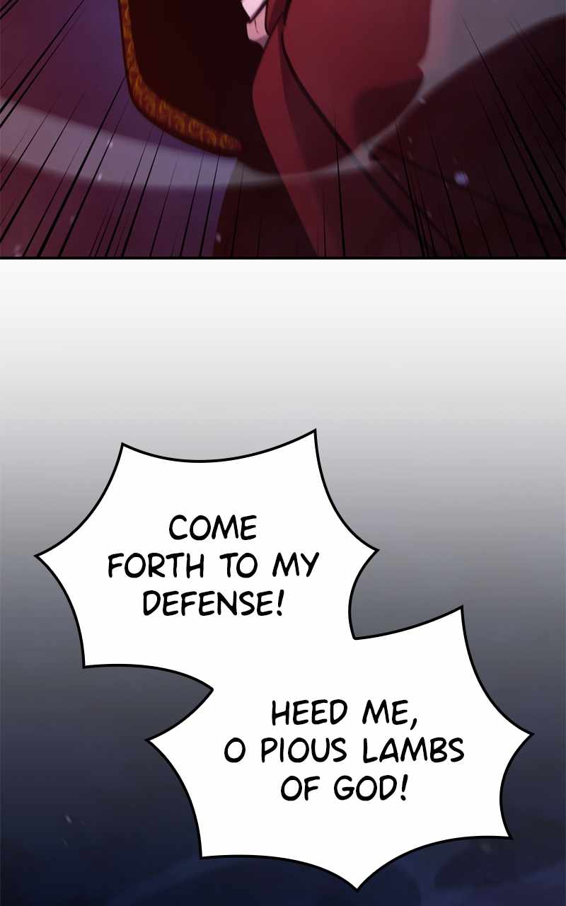 Read Assassin’s Creed chapter 55 image 39 on Lezhin