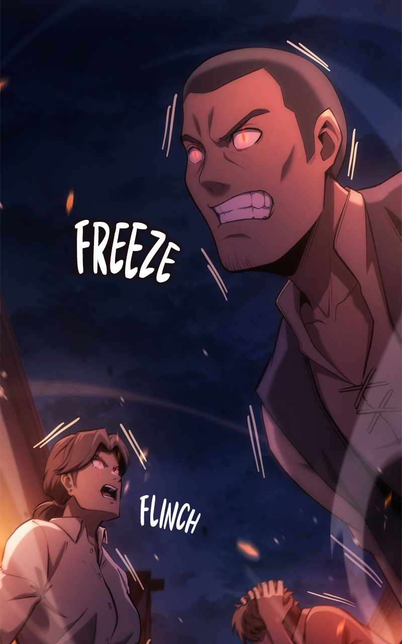 Read Assassin’s Creed chapter 55 image 40 on Lezhin