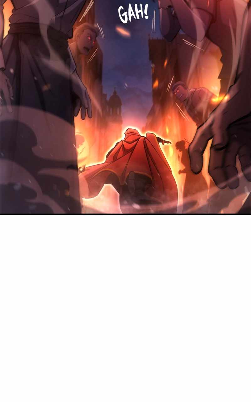 Read Assassin’s Creed chapter 55 image 41 on Lezhin