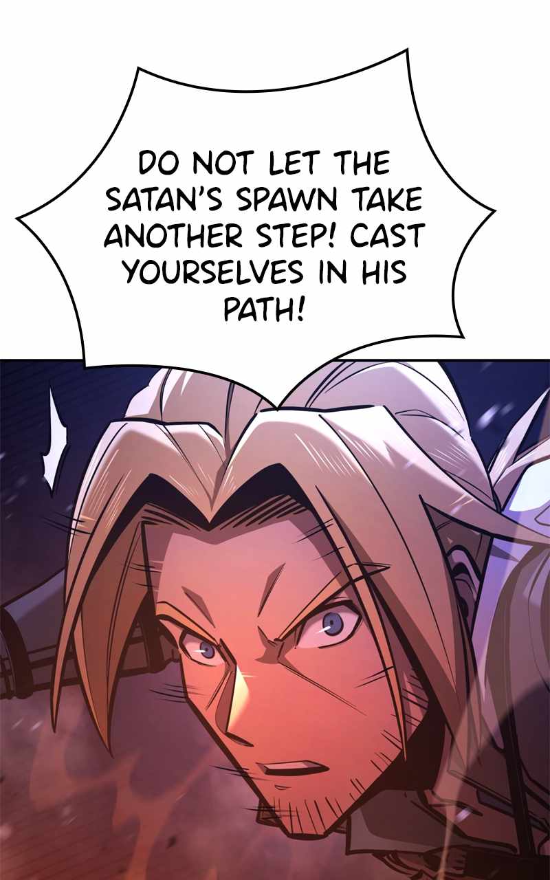 Read Assassin’s Creed chapter 55 image 42 on Lezhin