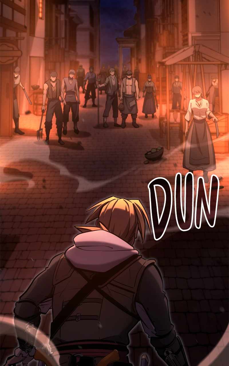 Read Assassin’s Creed chapter 55 image 44 on Lezhin