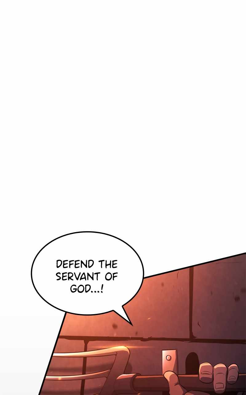 Read Assassin’s Creed chapter 55 image 47 on Lezhin