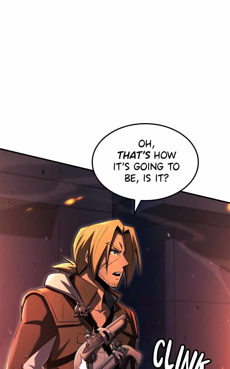 Read Assassin’s Creed chapter 55 image 51 on Lezhin
