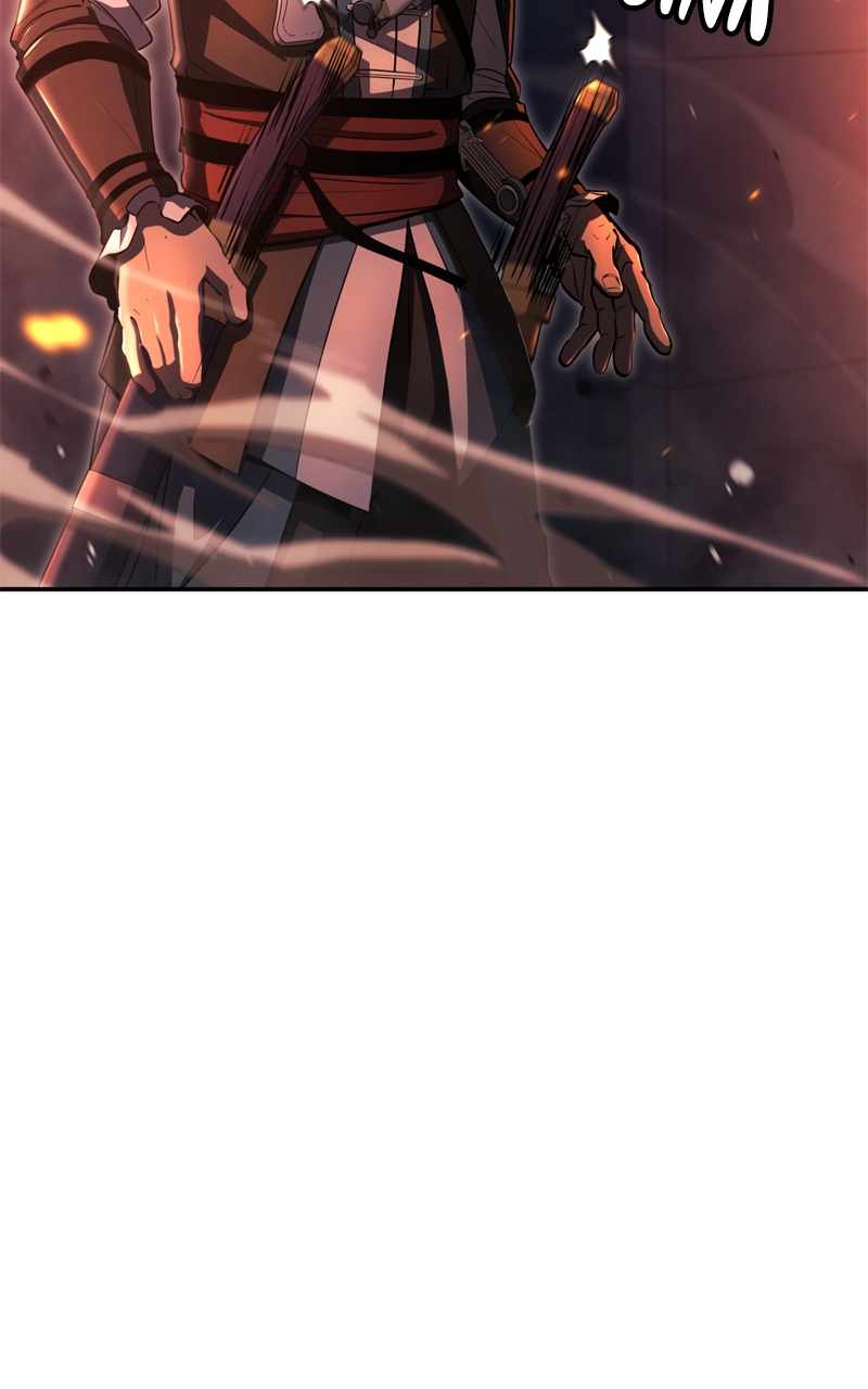 Read Assassin’s Creed chapter 55 image 52 on Lezhin