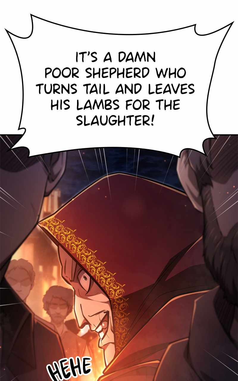 Read Assassin’s Creed chapter 55 image 53 on Lezhin