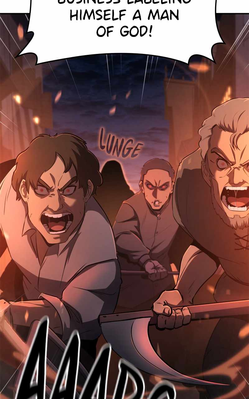 Read Assassin’s Creed chapter 55 image 55 on Lezhin