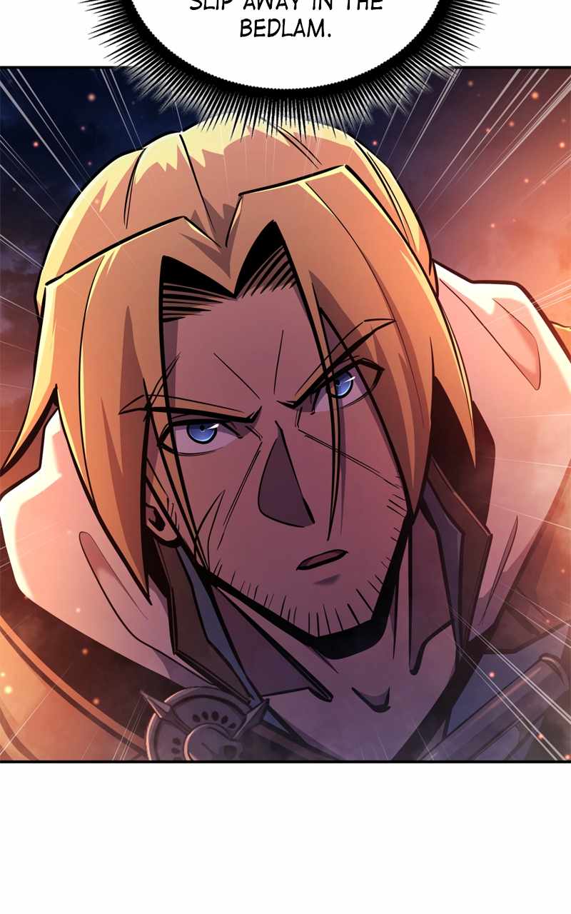 Read Assassin’s Creed chapter 55 image 57 on Lezhin