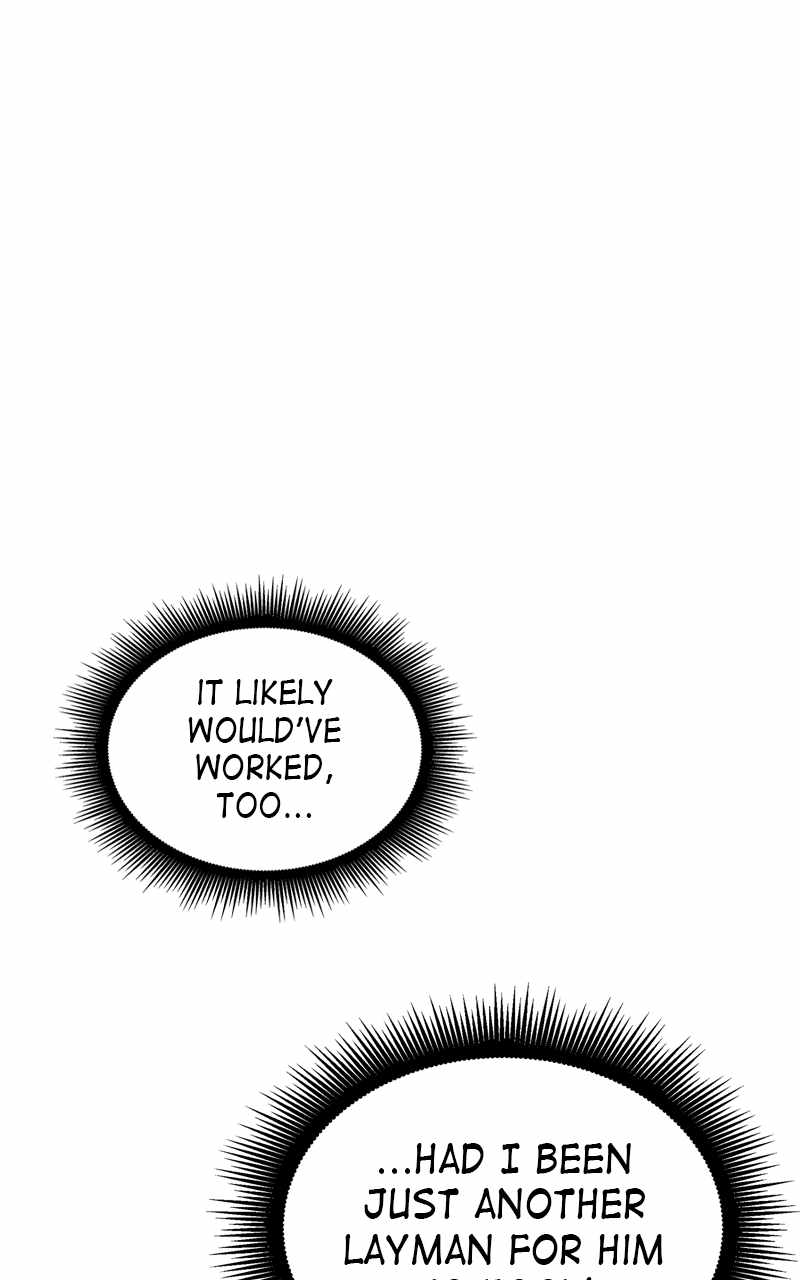 Read Assassin’s Creed chapter 55 image 58 on Lezhin