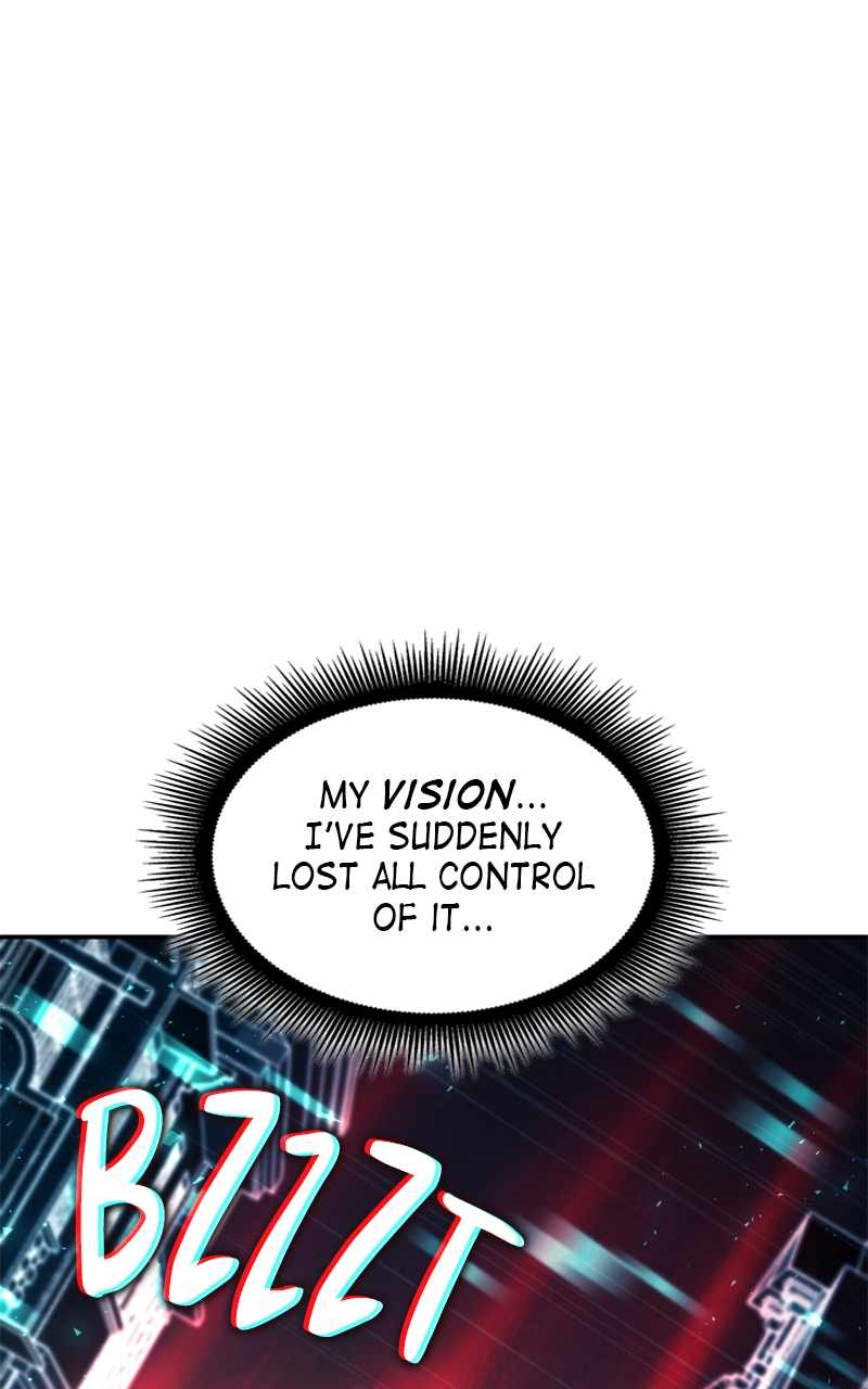 Read Assassin’s Creed chapter 55 image 62 on Lezhin