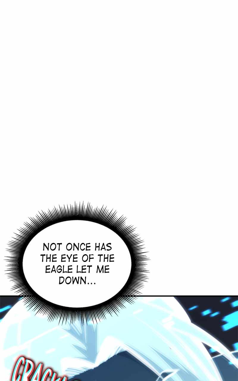 Read Assassin’s Creed chapter 55 image 64 on Lezhin