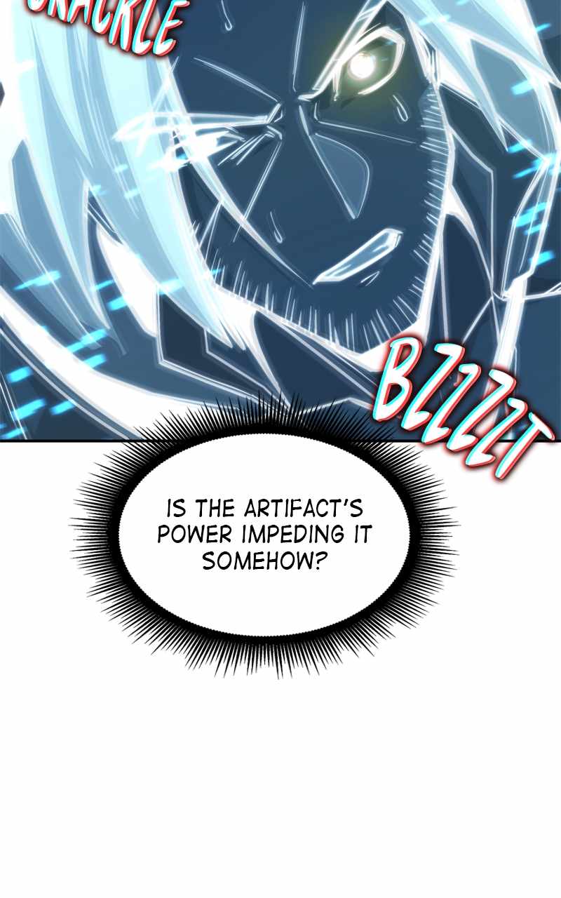 Read Assassin’s Creed chapter 55 image 65 on Lezhin