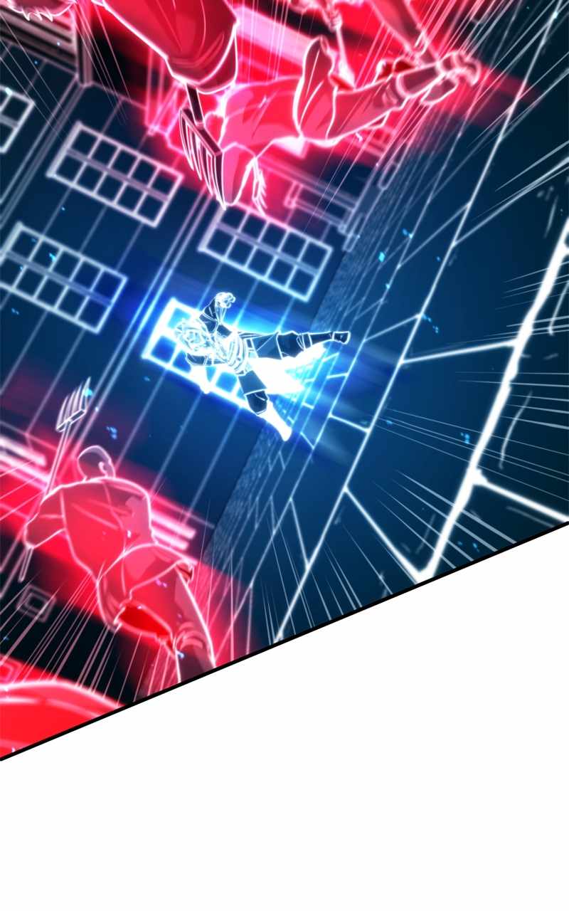 Read Assassin’s Creed chapter 55 image 67 on Lezhin