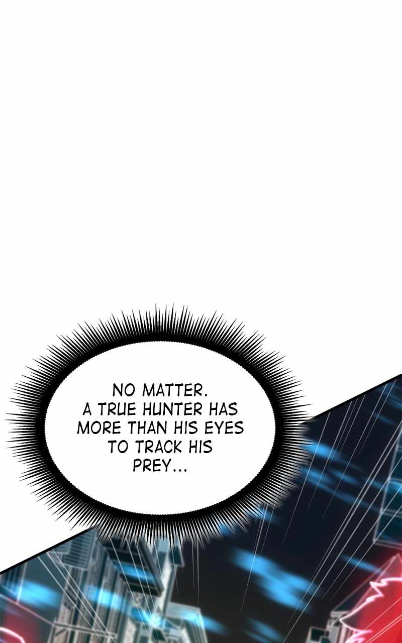 Read Assassin’s Creed chapter 55 image 68 on Lezhin
