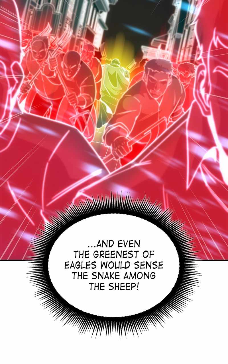 Read Assassin’s Creed chapter 55 image 69 on Lezhin