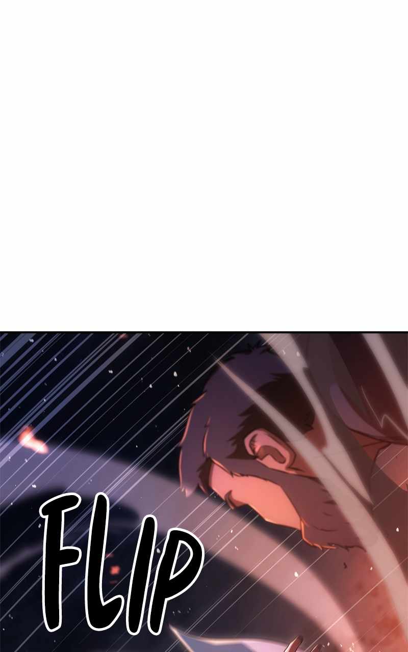 Read Assassin’s Creed chapter 55 image 70 on Lezhin