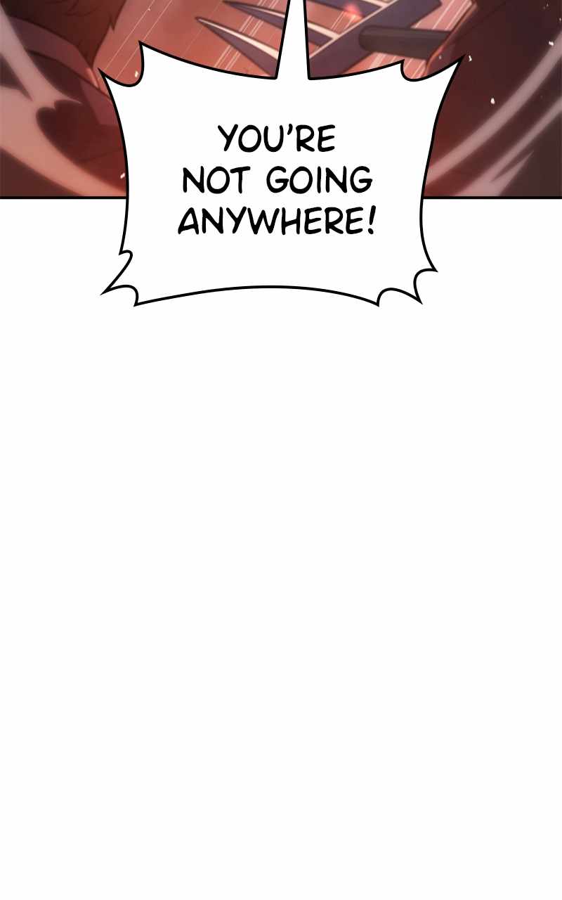 Read Assassin’s Creed chapter 55 image 72 on Lezhin