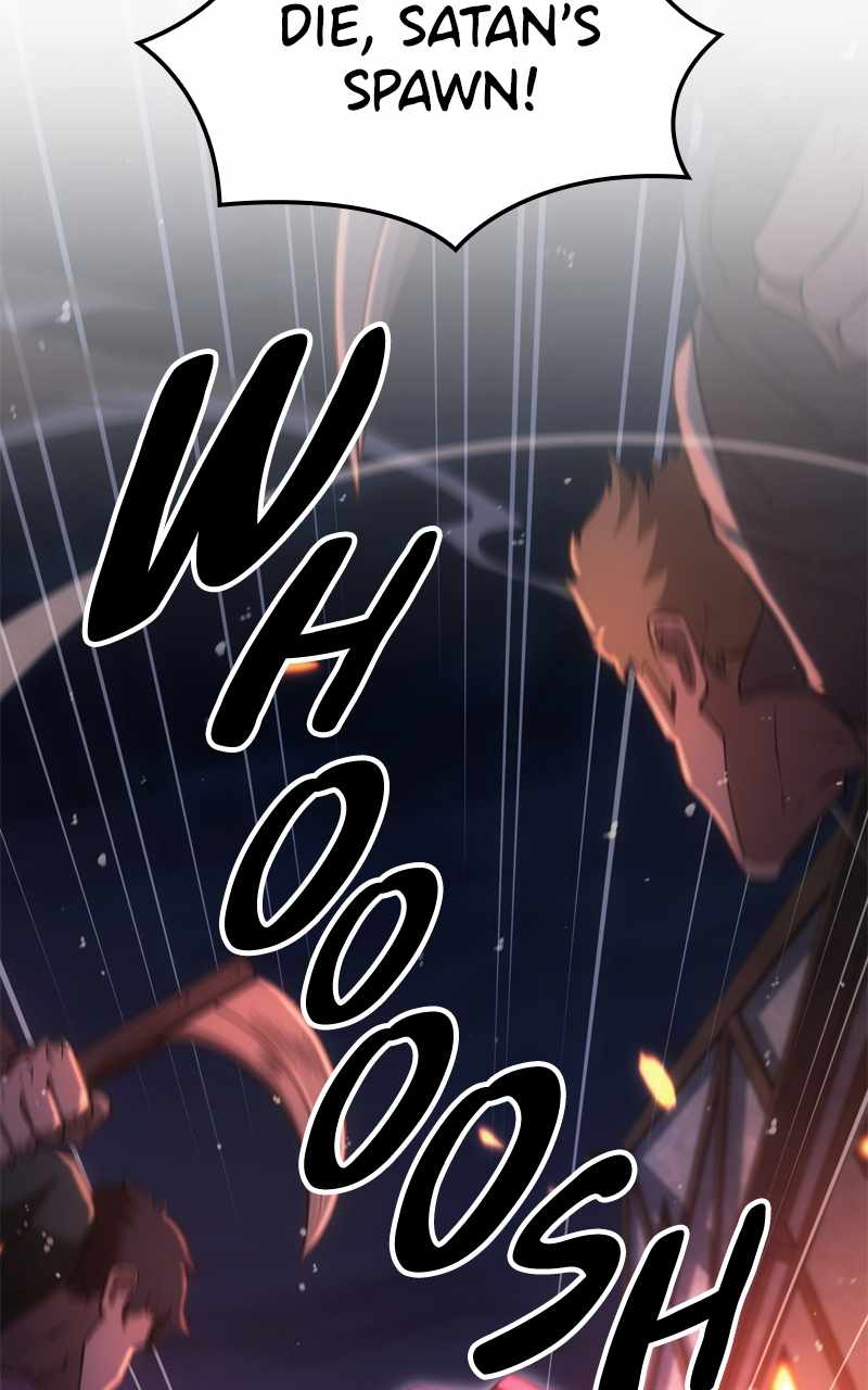 Read Assassin’s Creed chapter 55 image 75 on Lezhin