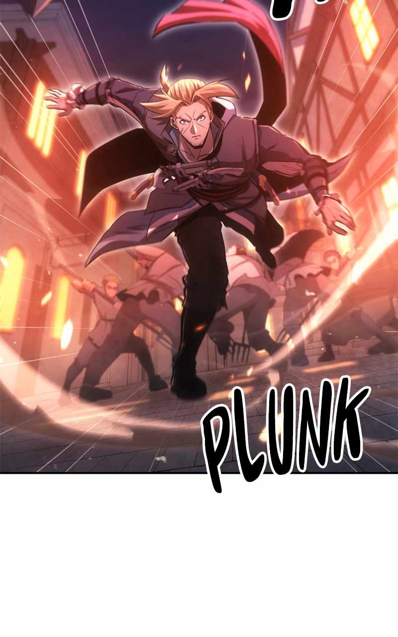 Read Assassin’s Creed chapter 55 image 76 on Lezhin