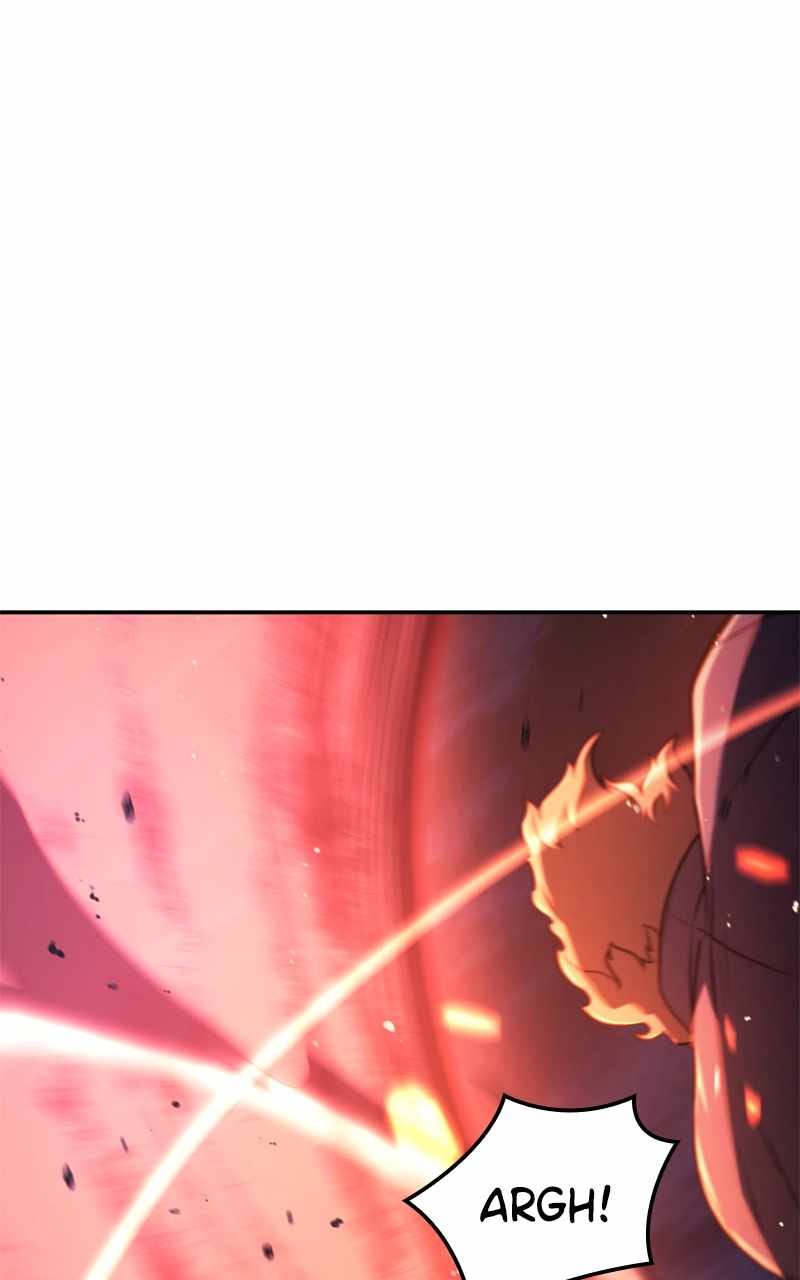 Read Assassin’s Creed chapter 55 image 77 on Lezhin