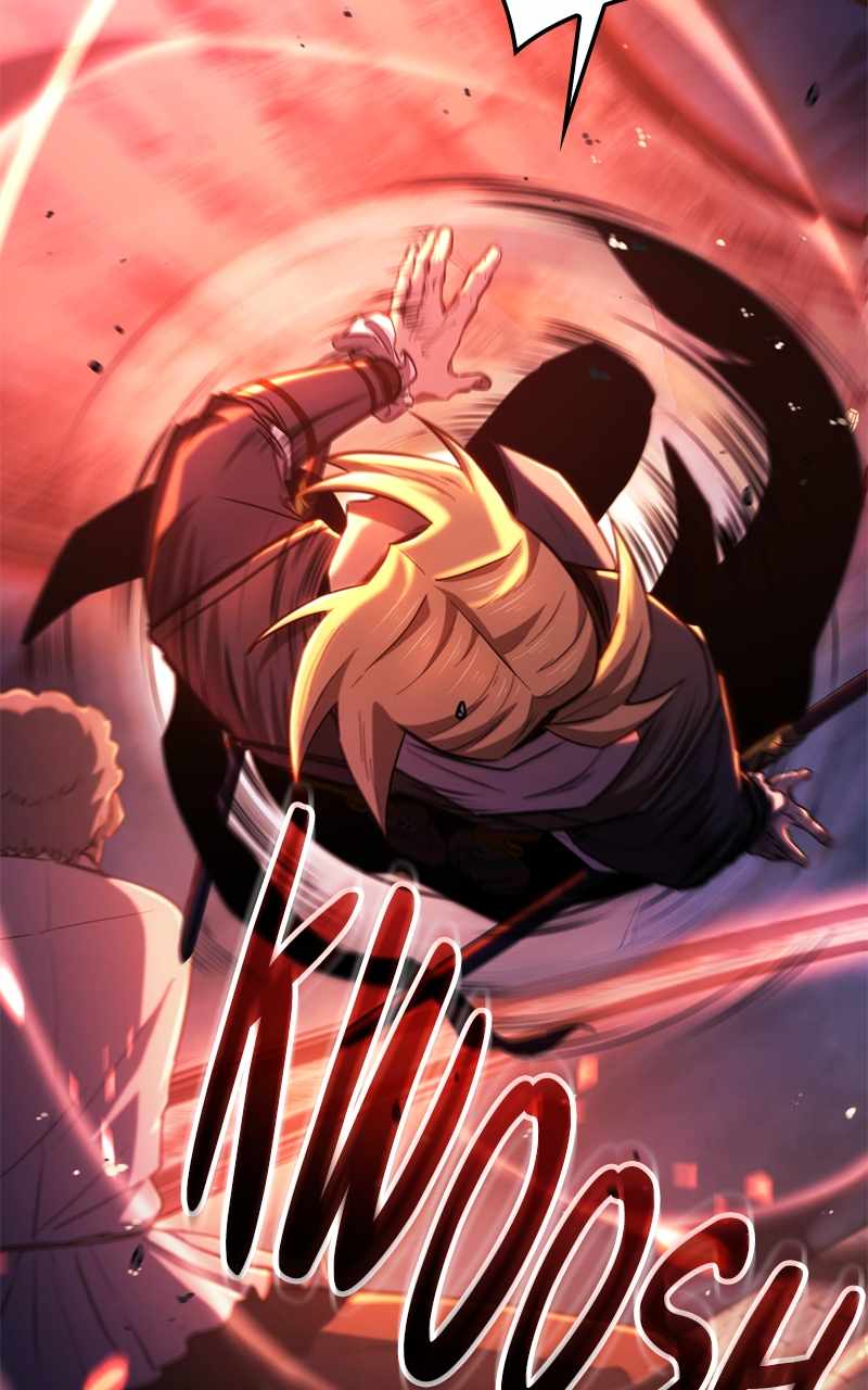 Read Assassin’s Creed chapter 55 image 78 on Lezhin