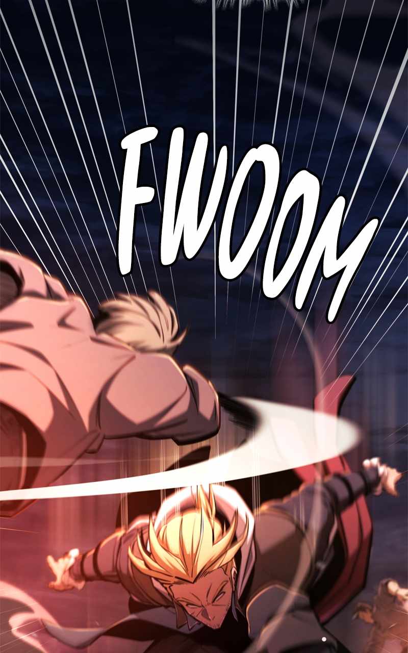 Read Assassin’s Creed chapter 55 image 83 on Lezhin
