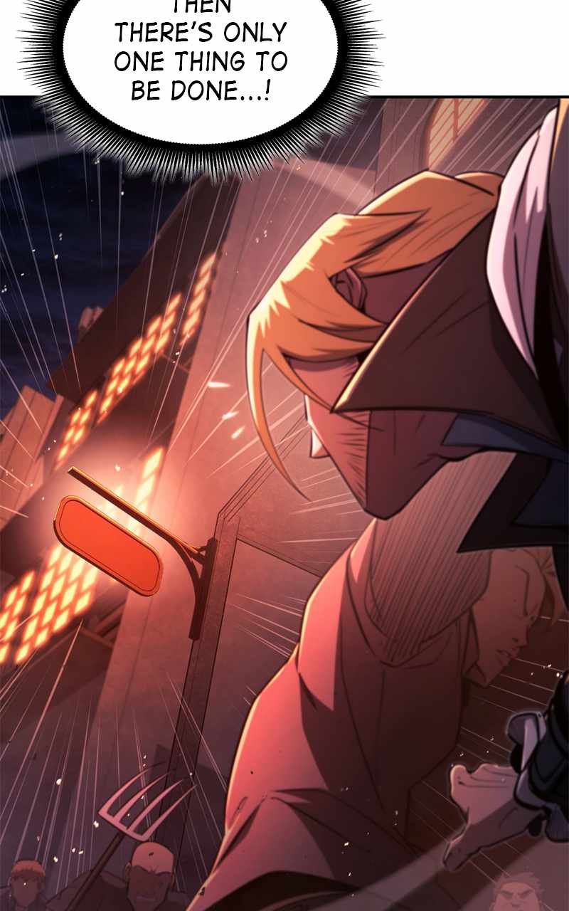 Read Assassin’s Creed chapter 55 image 85 on Lezhin