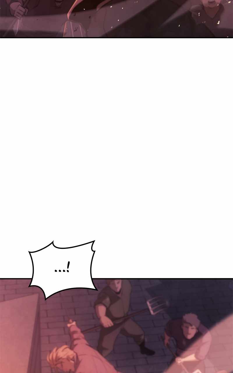 Read Assassin’s Creed chapter 55 image 86 on Lezhin